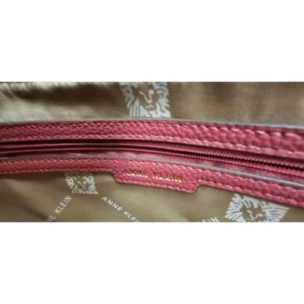 Anne‎ Klein Purse - Picture 4 of 6